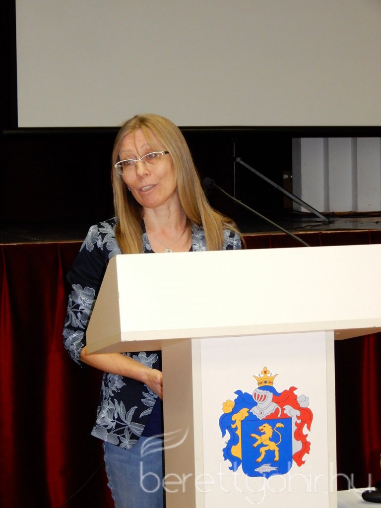 A szoptatás sikere 10